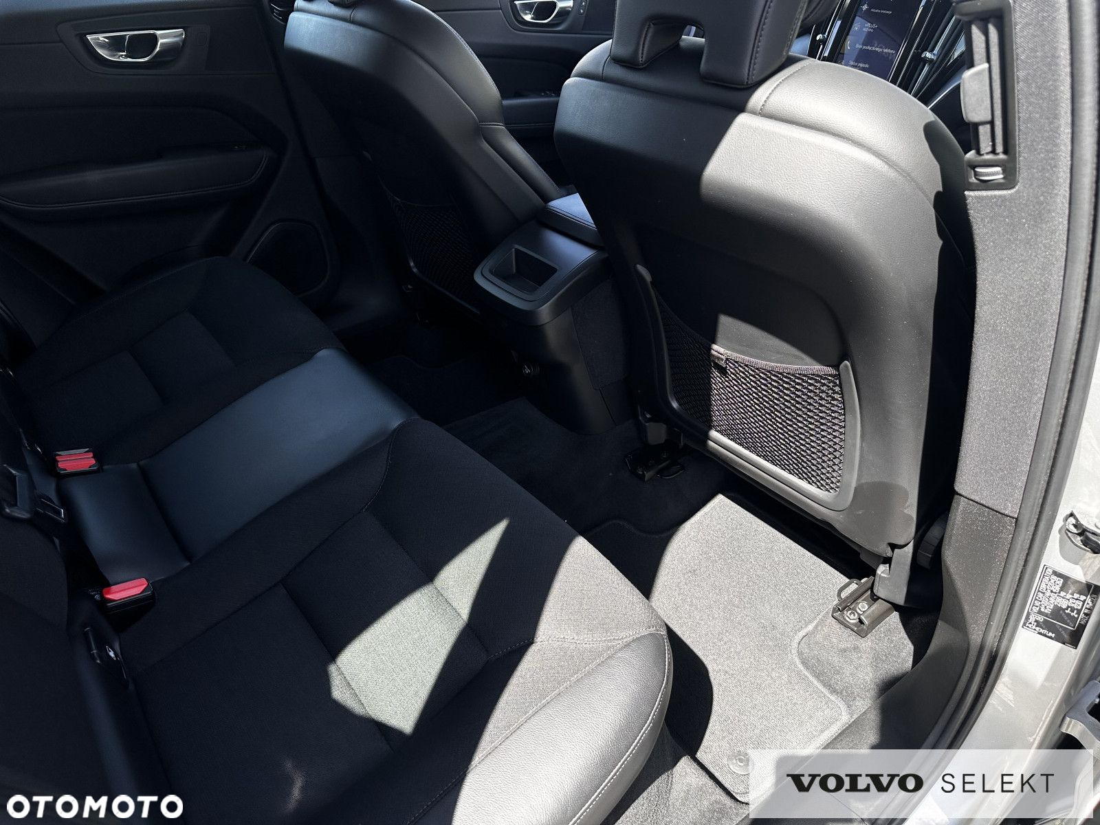 Volvo XC 60 - 19