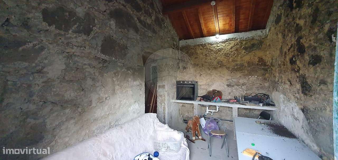 Moradia T2 para venda - Grande imagem: 5/28