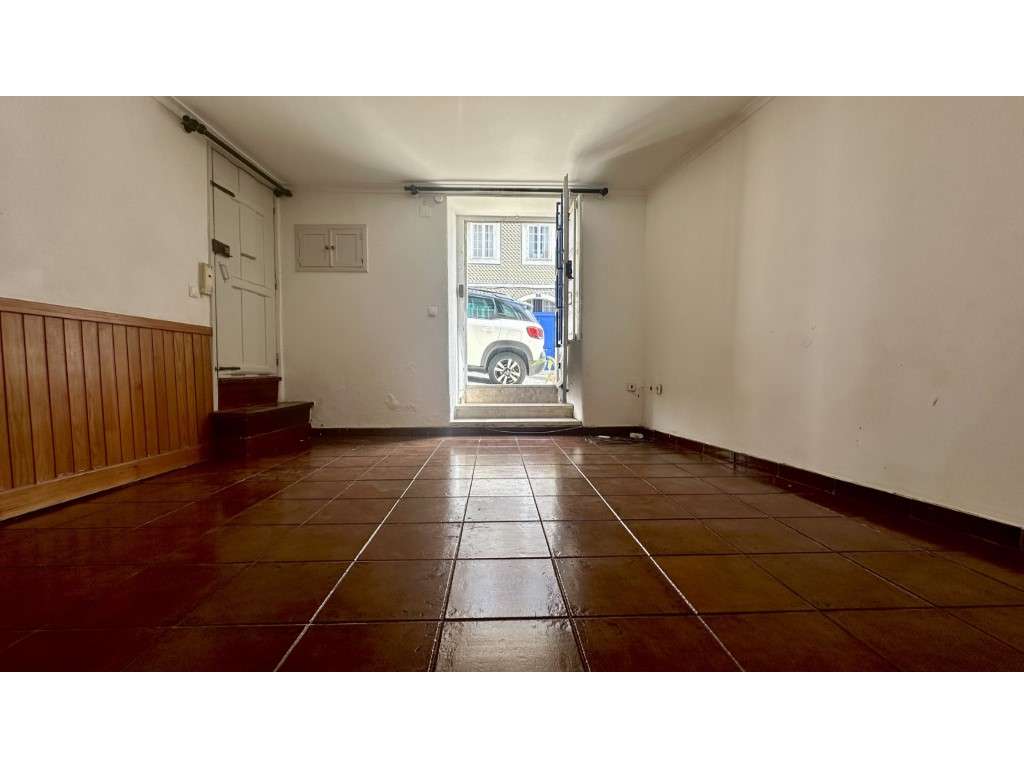 Apartamento T2 para venda na Estrela - Grande imagem: 4/20