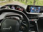 Peugeot 208 PureTech 100 Active Pack - 9