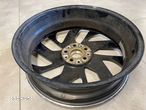 BMW i3 FELGA ALUMINIOWA 20" 5 x 112 6856895 - 7