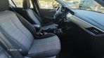 Opel Corsa 1.2 T Elegance - 18