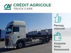 DAF XF 480 FAR SSC - 1