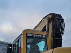 Caterpillar M 315 - 22