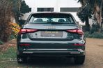 Audi A3 Sportback 30 TFSI Advanced - 5