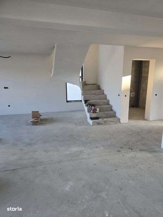 Casa individuala Campenesti - Imagine principală: 5/7