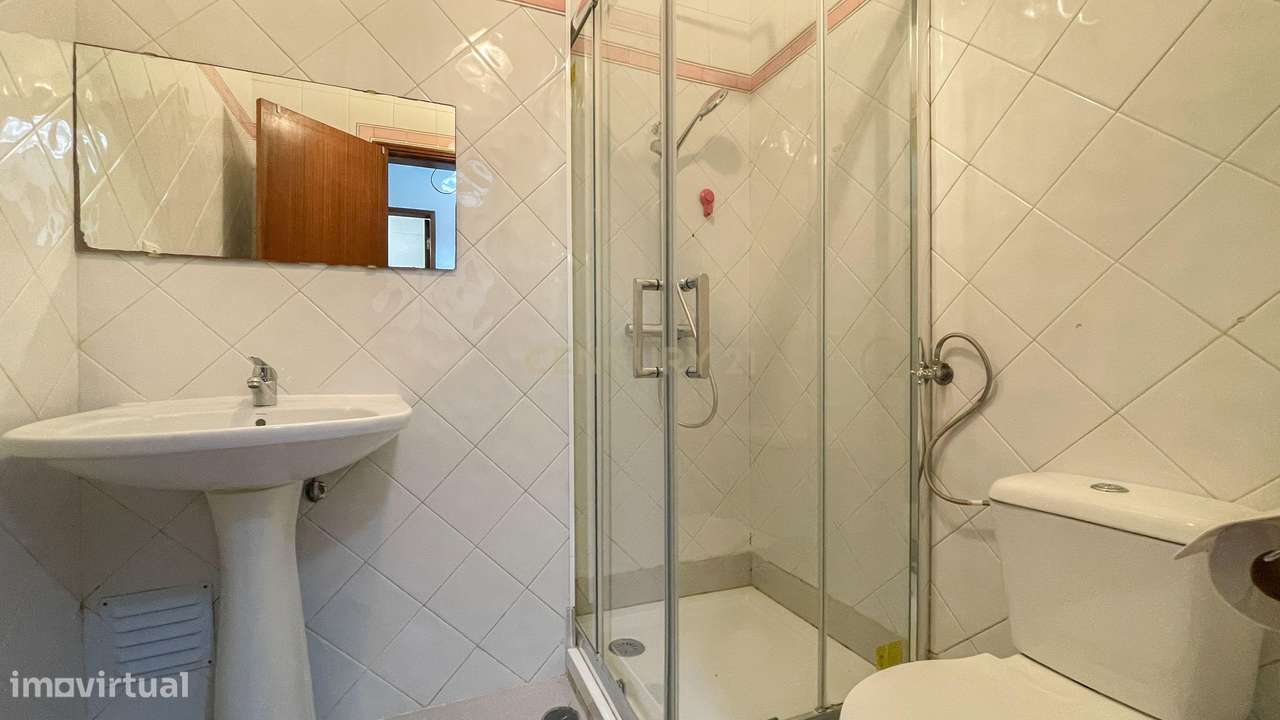 Apartamento T2 I Santo António da Caparica I Praia - Grande imagem: 4/16