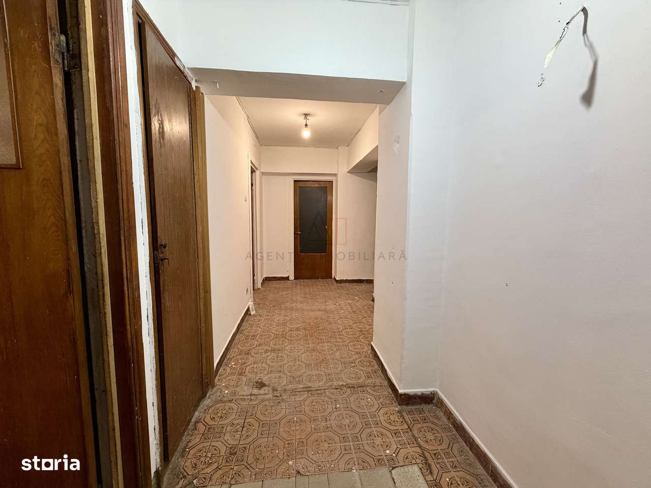 Apartament 4 Camere | Dorobanti | Comision 0 |-5