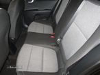 Kia Stonic 1.2 Dynamic - 14