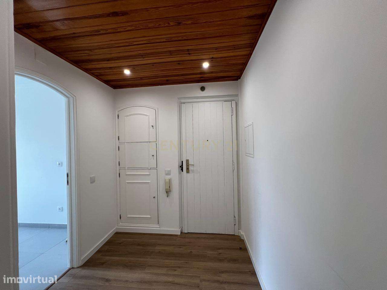 Apartamento T3 em São Domingos de Benfica, Lisboa - Grande imagem: 3/24