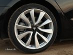 Tesla Model 3 Long-Range Dual Motor AWD - 33