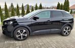 Peugeot 3008 1.5 BlueHDi Active S&S - 1