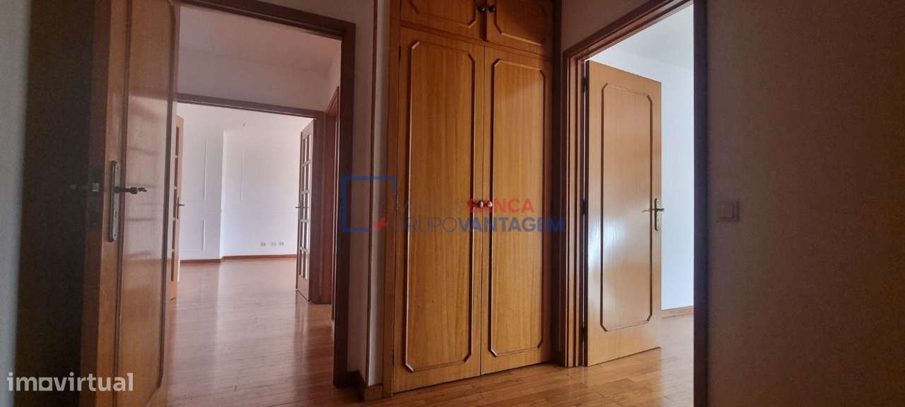 Apartamento T2 Matosinhos - Leça do Balio - Grande imagem: 4/15