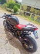 Ducati Streetfighter - 3