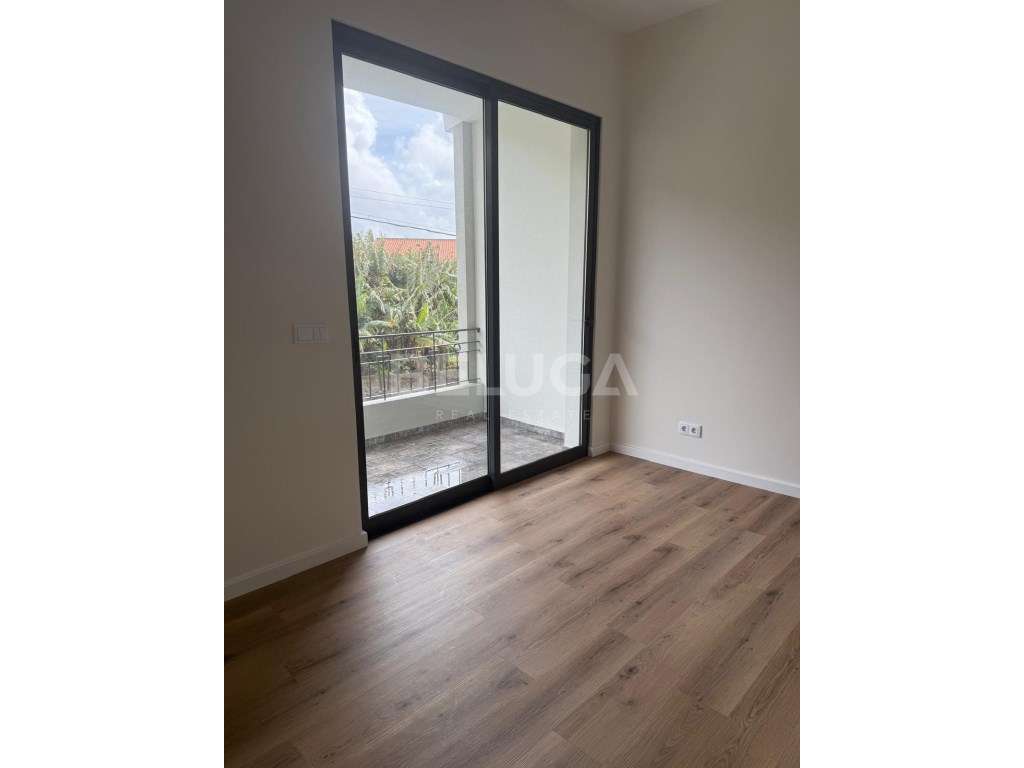 MORADIA T3 || CÂMARA DE LOBOS-27