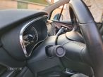 Opel Mokka X 1.6 CDTI Innovation S/S - 33