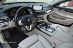 BMW Seria 7 730d xDrive - 7