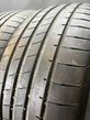 Opony Goodyear Eagle F1 Asymmetric 3 245/45R19 - 7