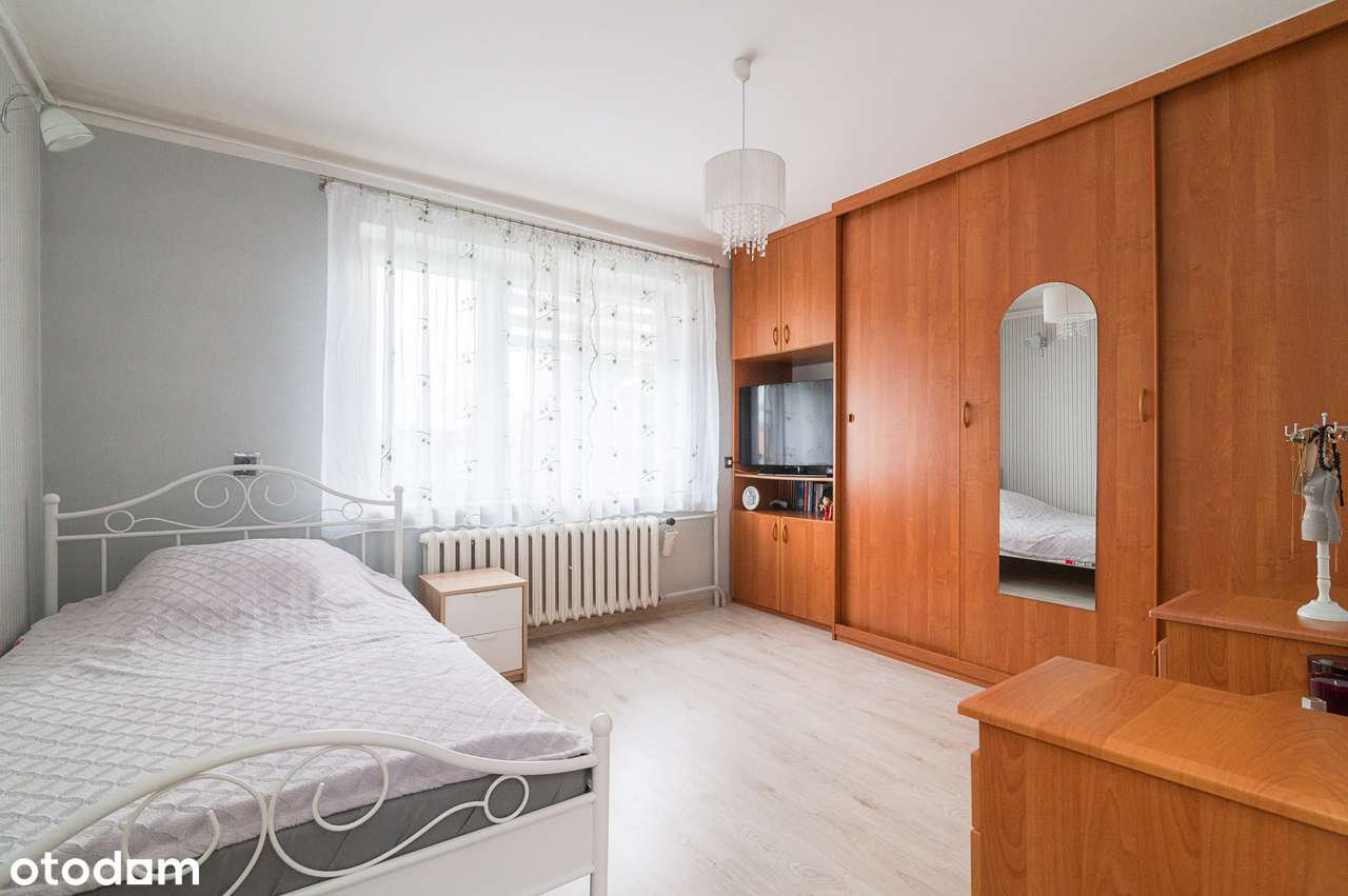 Drobin |Dom z osobnym wejściem| 5 pokoi |Świetna lokalizacja |2 Garaże-5