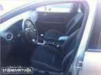 Ford Focus 1.6 TDCi Carro/Carrinha 2005 para peças - 4