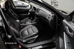 Mazda 6 Kombi SKYACTIV-G 165 i-ELOOP Sports-Line - 8