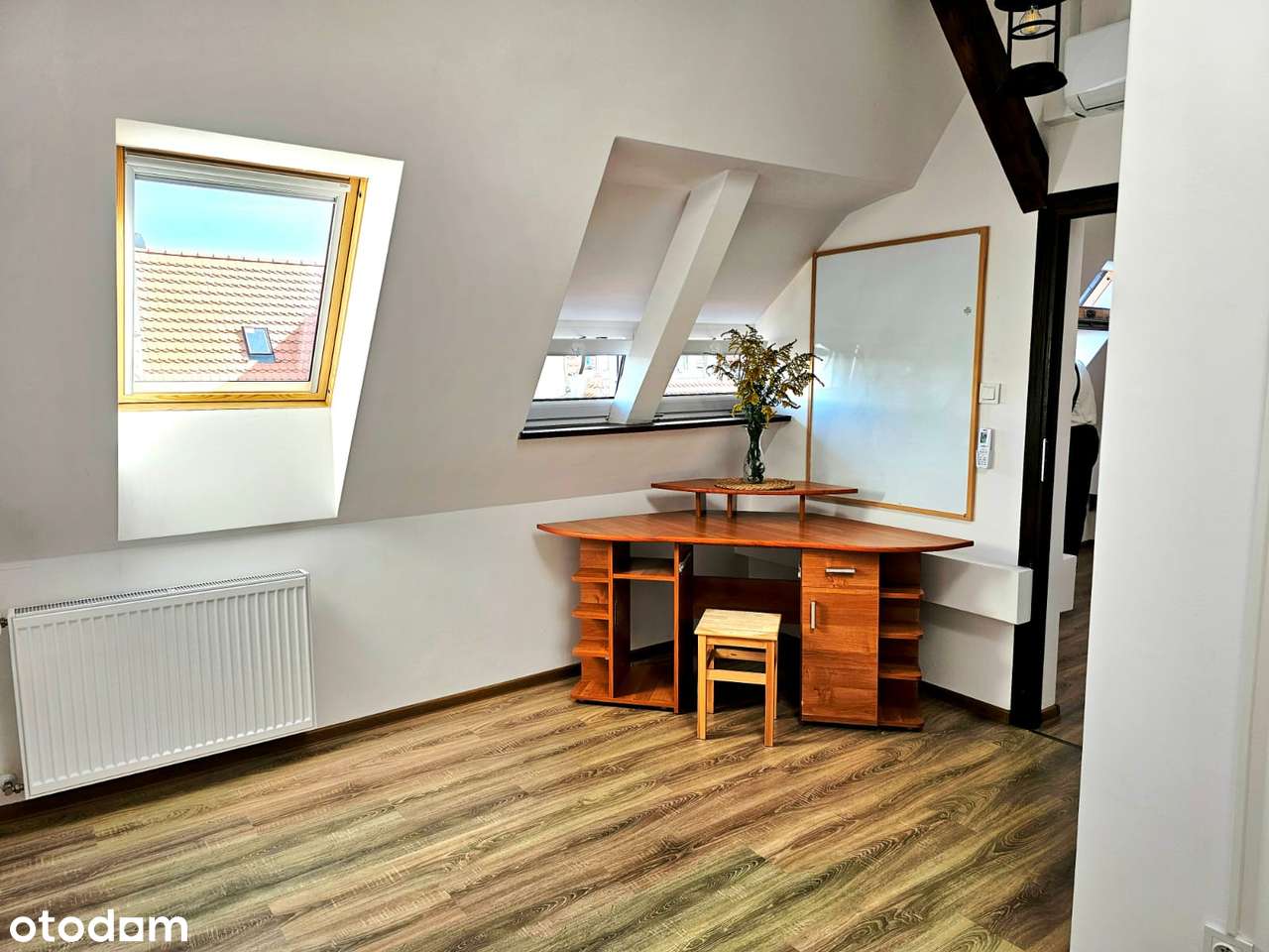 Absolutnie rewelacyjne mieszkanie w doskonałej lokalizacji-10