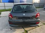 Peugeot 206 plus 206+ 60 Urban Move - 4