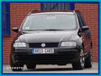 Fiat Stilo 1.6 16V Dynamic - 1