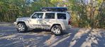 Jeep Commander - 6