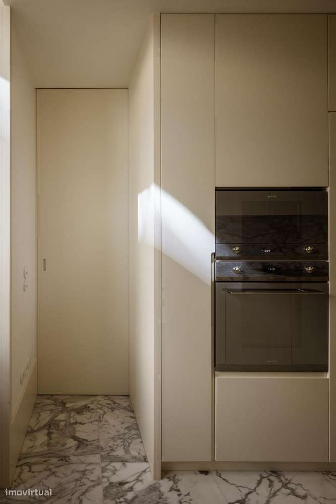 Apartamento T1 com vista, Baixa, Lisboa - Grande imagem: 5/42