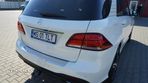 Mercedes-Benz GLE 350 d 4Matic 9G-TRONIC AMG Line - 6