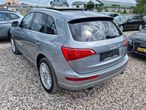 Audi Q5 2.0 TFSI Quattro S tronic - 7