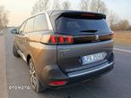 Peugeot 5008 1.5 BlueHDi Allure S&S - 13