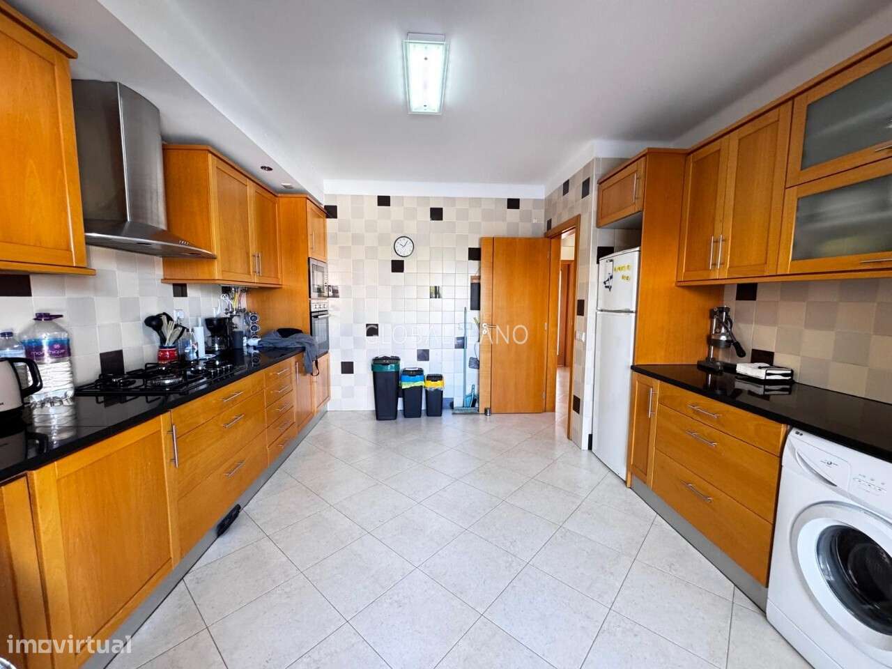 Moradia T3 Belavista-8