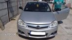 Dezmembrari  Opel TIGRA B TwinTop  2004  > 0000 1.4 Benzina - 1