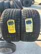 285/40R19 103V Pirelli Winter 240S NO - 1