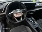 Seat Leon - 9