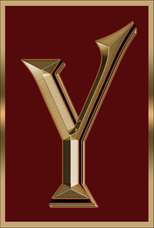 Imo Yes Ok Real States Business