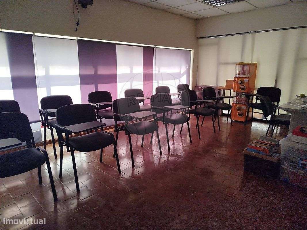 Armazém  para venda - Grande imagem: 5/7