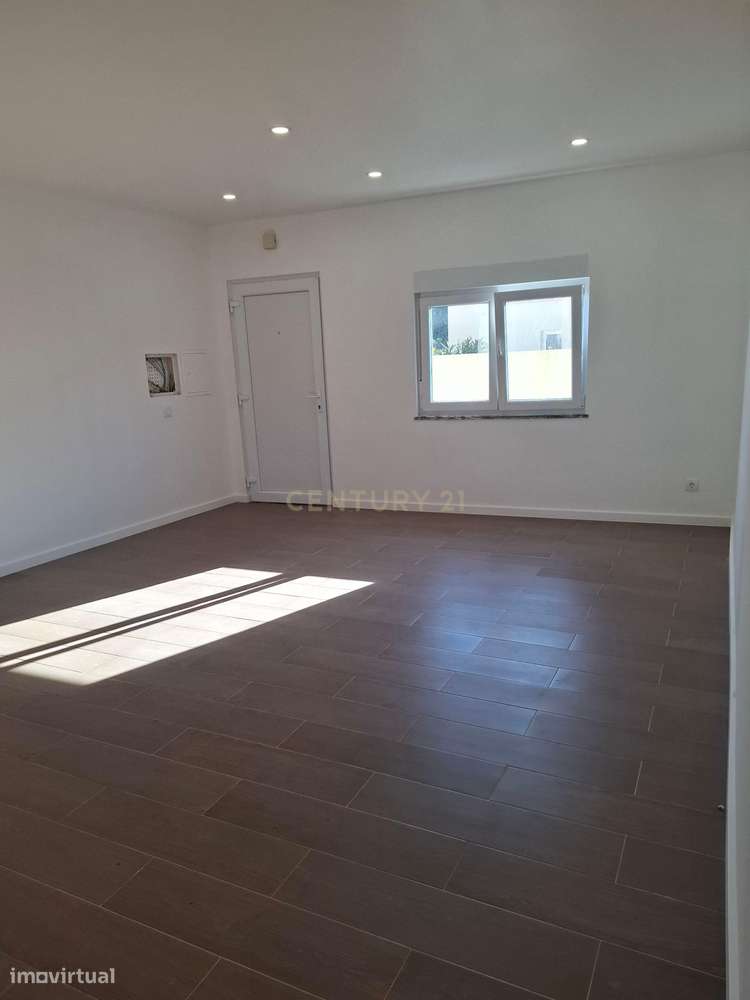 Moradia Remodelada em Pataias - Grande imagem: 5/11