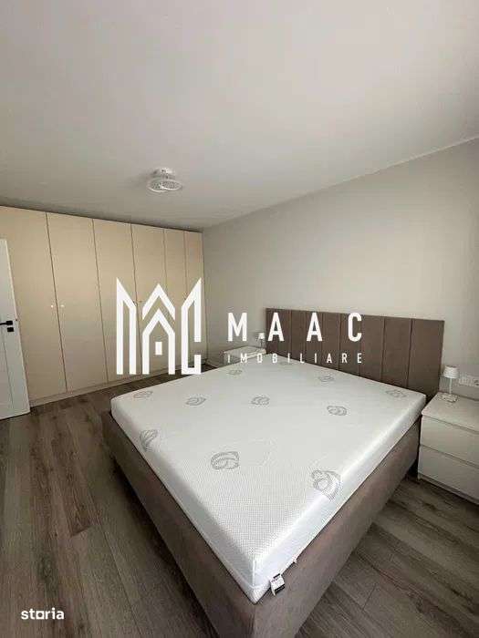 Casa 4 Camere I Prima Inchirie I Parcare I Curte I Selimbar - Imagine principală: 4/8