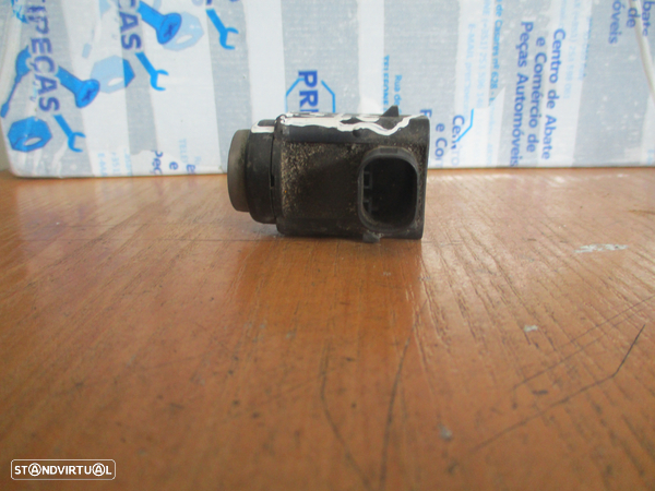 Modulo 1S7J15K859AA FORD FOCUS 2003 SENSOR - 1