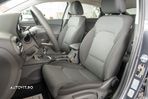 Hyundai I30 1.5 T-GDI 160CP M-Hybrid 5DR M/T Highway - 13