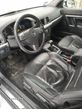 Opel Vectra 1.9 CDTI Cosmo - 12