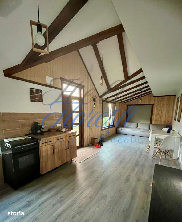 Casa de vanzare, CJ | Valea Calda - Imagine principală: 4/19