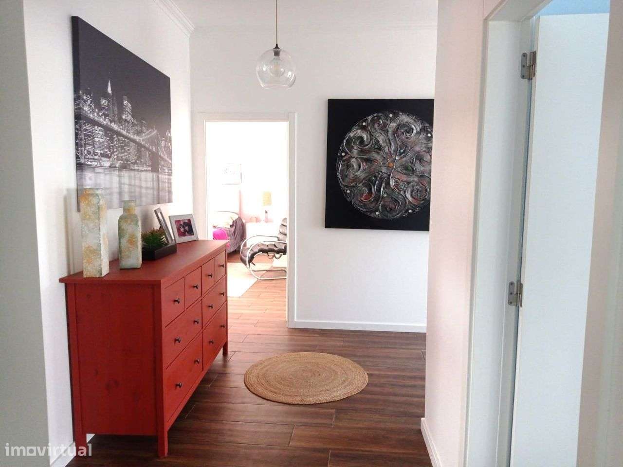 Moradia T3+1 no centro de Pataias-20