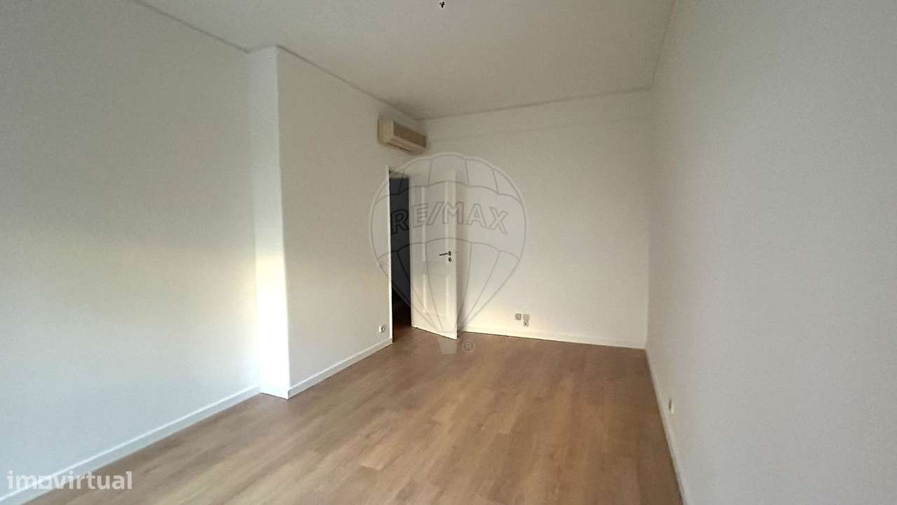 Apartamento T2 para arrendamento - Grande imagem: 5/28