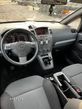 Opel Zafira 1.9 CDTI Elegance - 8