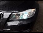 BMW Seria 3 318i Edition Lifestyle - 18