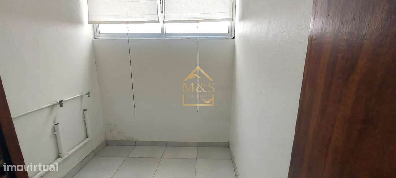 Apartamento T2 - Varandas - Metro - Porto - Grande imagem: 3/15